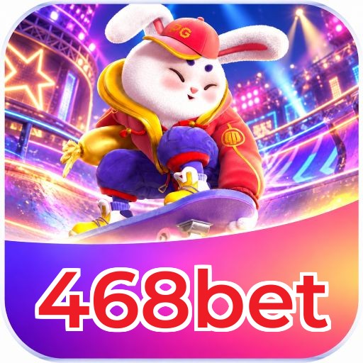 468bet Facebook - Página oficial com promoções e comunidade ativa