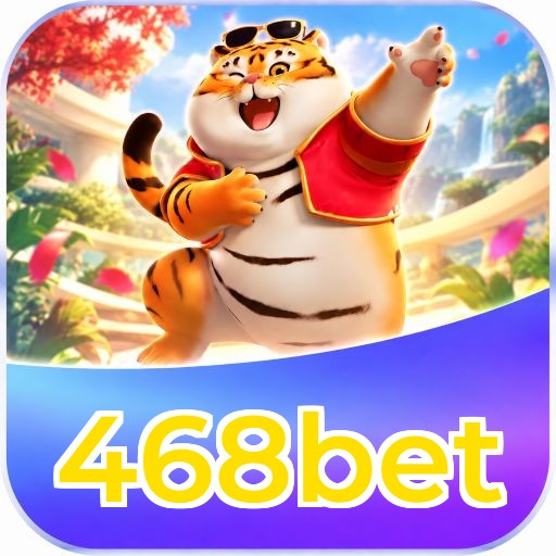468bet