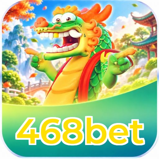Bet Welcome Bonus