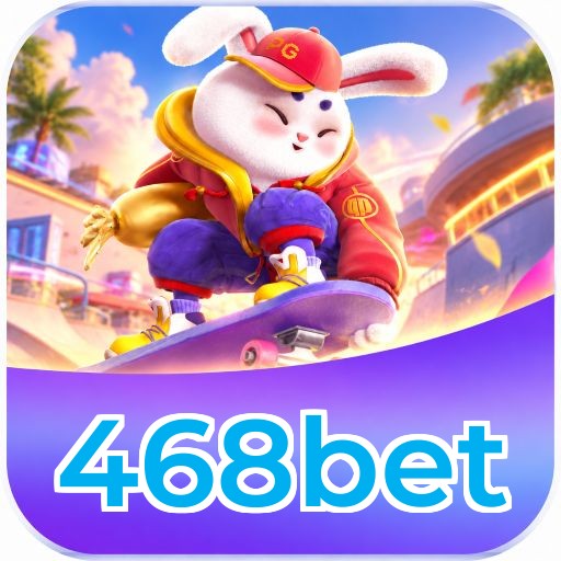468bet