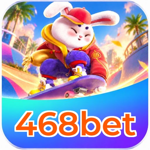 Fortune Tiger Slot