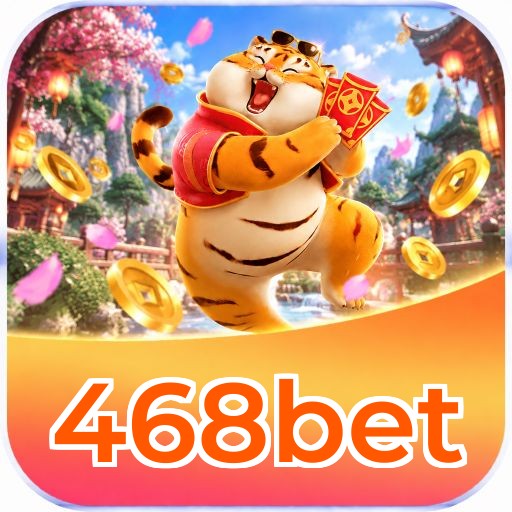 Fortune Rabbit Slot