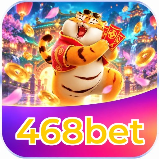 468bet Facebook - Página oficial com promoções e comunidade ativa