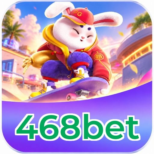 Fortune Dragon Slot