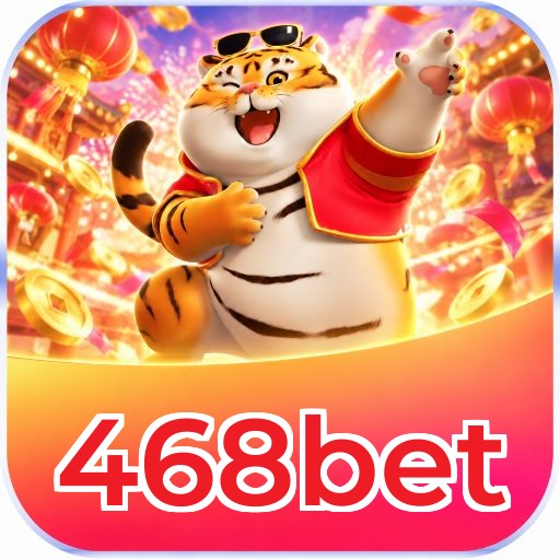 468bet