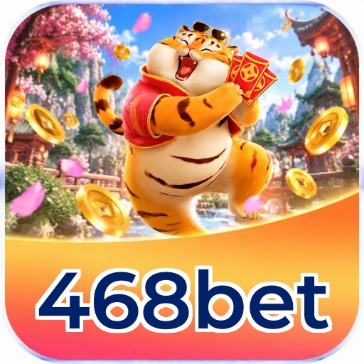 468bet