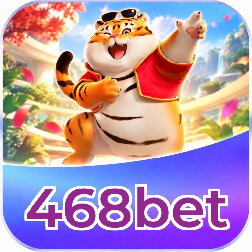 468bet