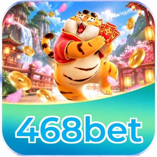 Vantagens do APK 468bet para Android