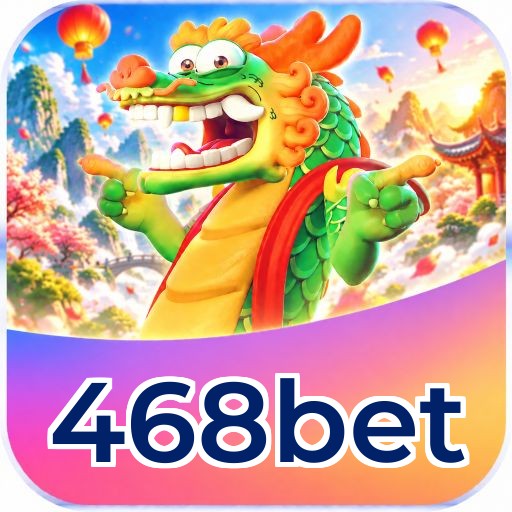 Mobile App Download