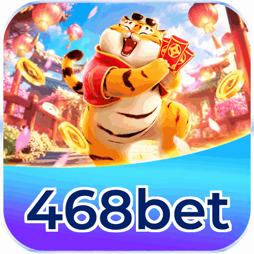 468bet