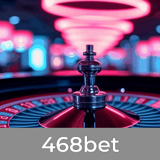 Explore as Melhores Apostas Esportivas no 468bet: Foco no Futebol Brasileiro