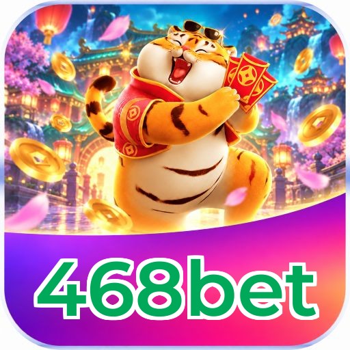 Sweet Bonanza gameplay durante teste mostrando feature de free spins