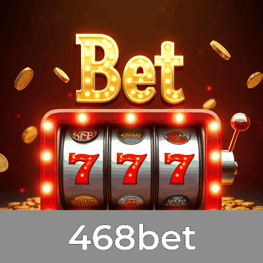 Maximize Seus Lucros com os Bônus Exclusivos do 468bet