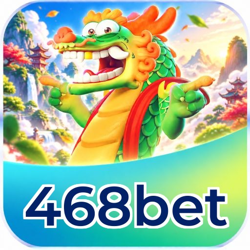 Tournament Betting