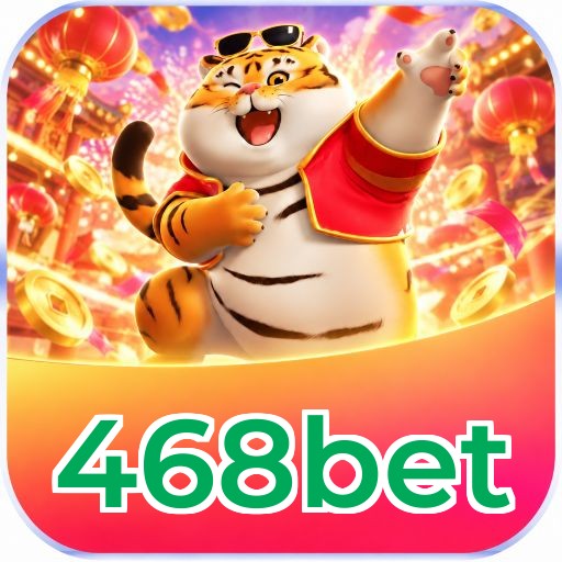 Sistema de Recompensas VIP da 468bet