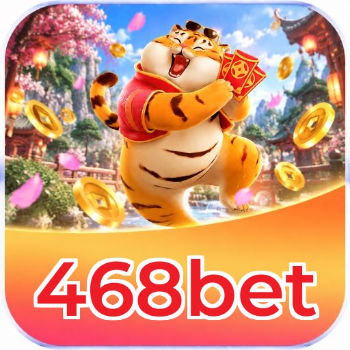 Ferramentas de Sucesso 468bet