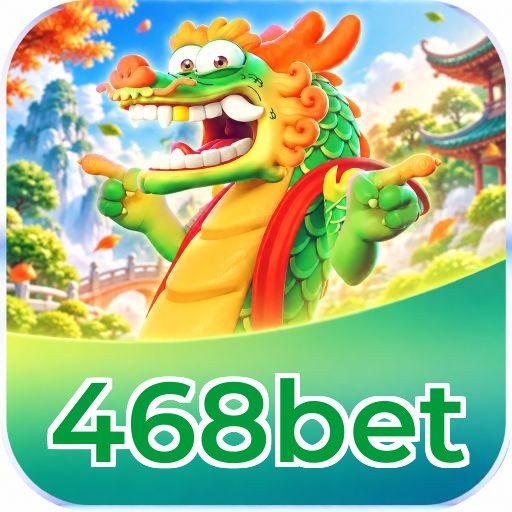 Welcome Bonus - Golden Dragon