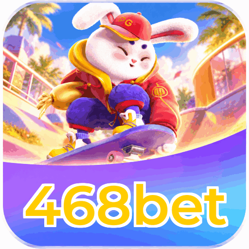Live Casino Tables